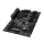 MSI Z270 TOMAHAWK (3xPCI-E DDR4 USB3.1/M.2) - 342032 - zdjęcie 5